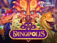 Instant payout casino usa71